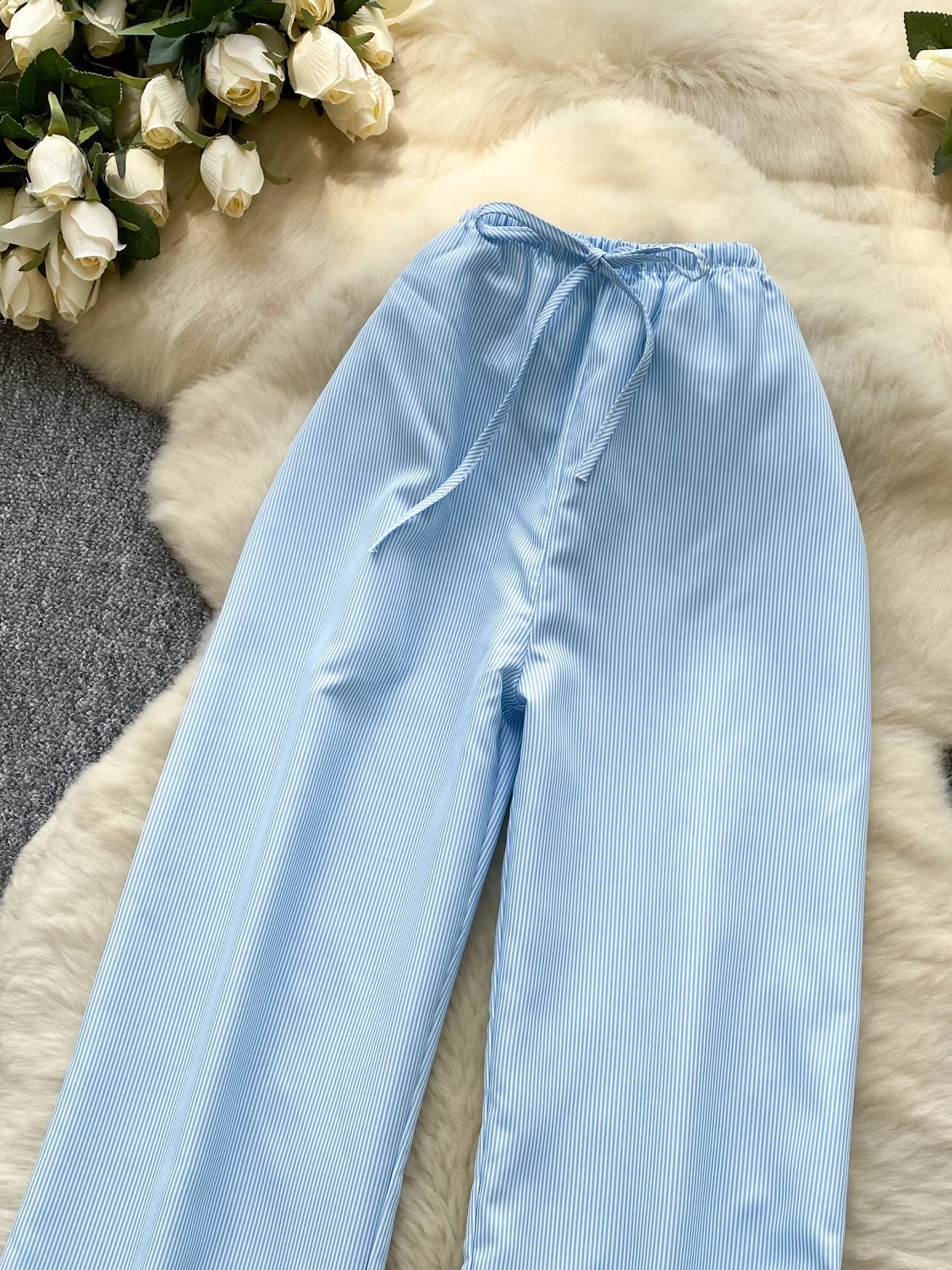 Heart breaker pants CP89 images